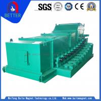 500t/h Capacity Roll Screen Factory For Vietnam 